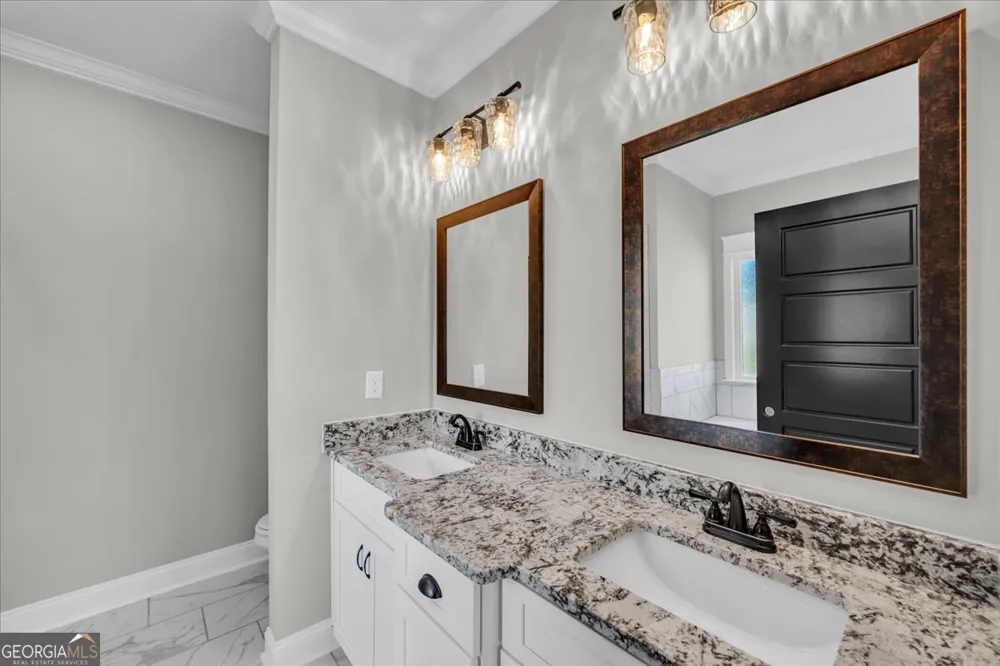 426 Burlington DR Lizella, GA 31052