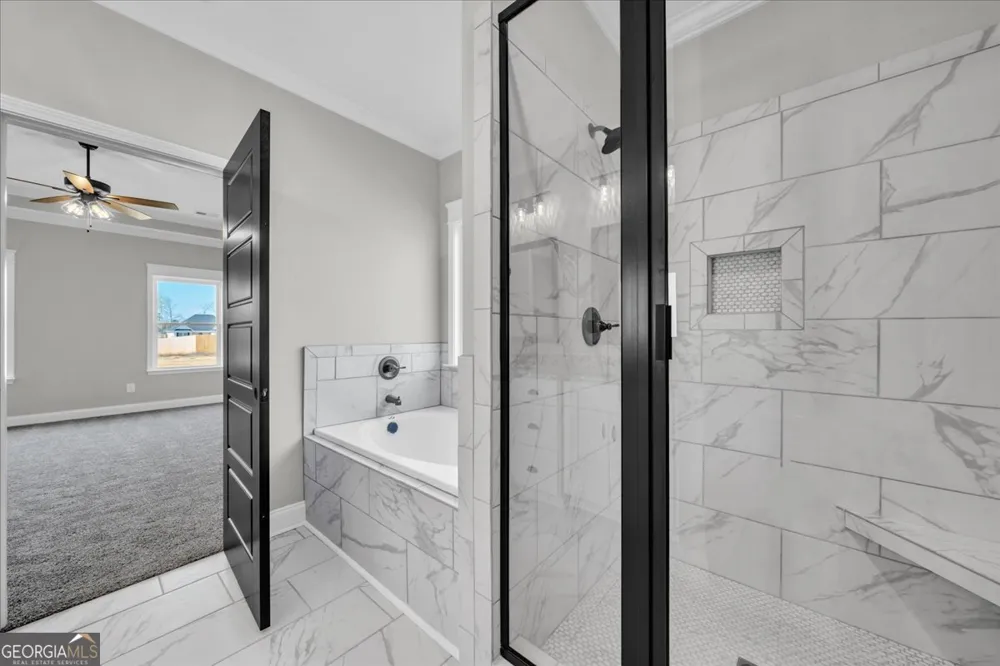 426 Burlington DR Lizella, GA 31052