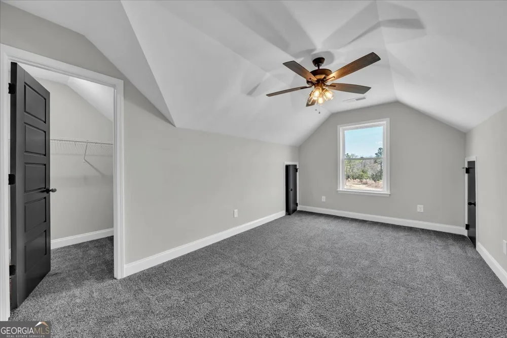 426 Burlington DR Lizella, GA 31052