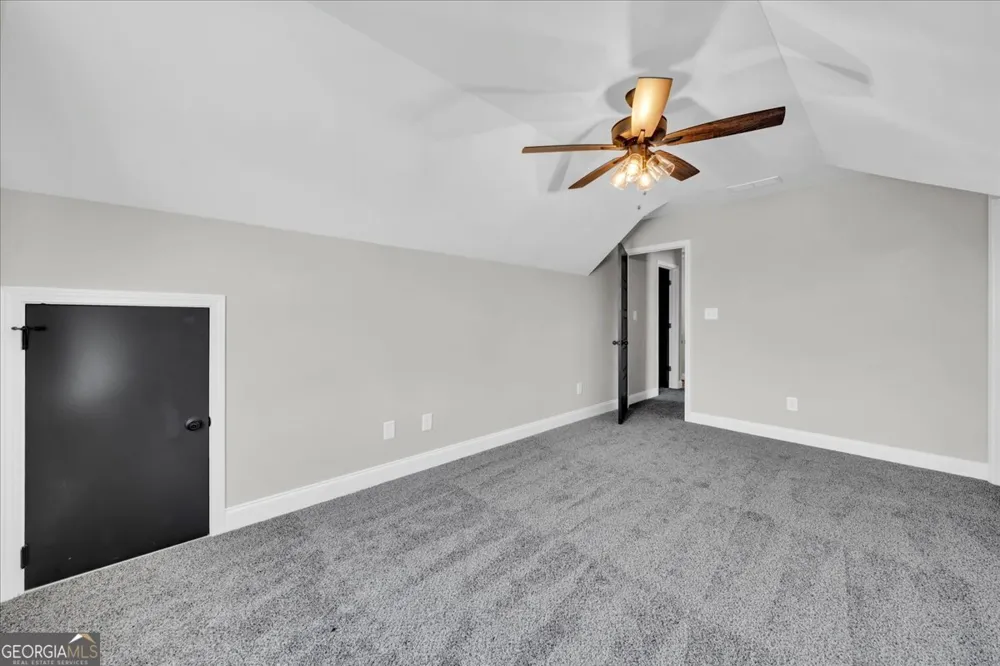 426 Burlington DR Lizella, GA 31052