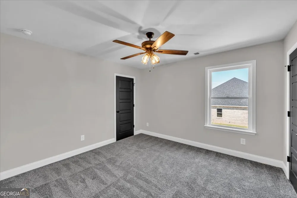 426 Burlington DR Lizella, GA 31052