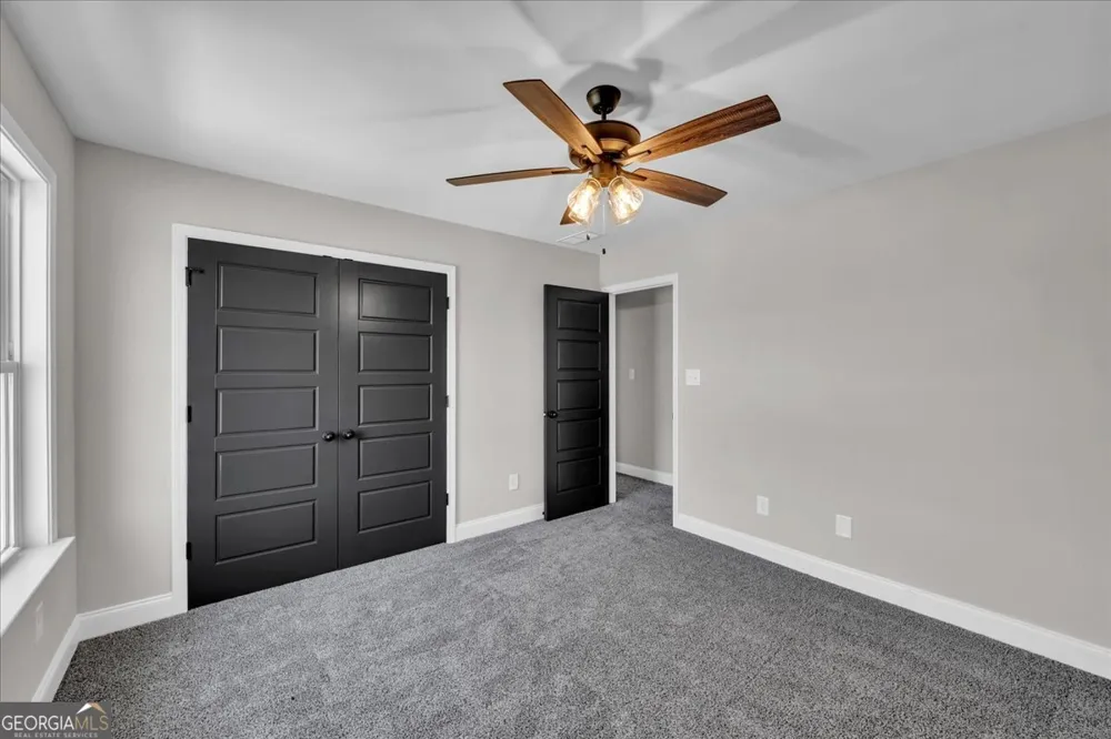 426 Burlington DR Lizella, GA 31052
