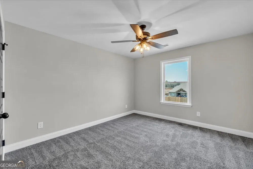426 Burlington DR Lizella, GA 31052