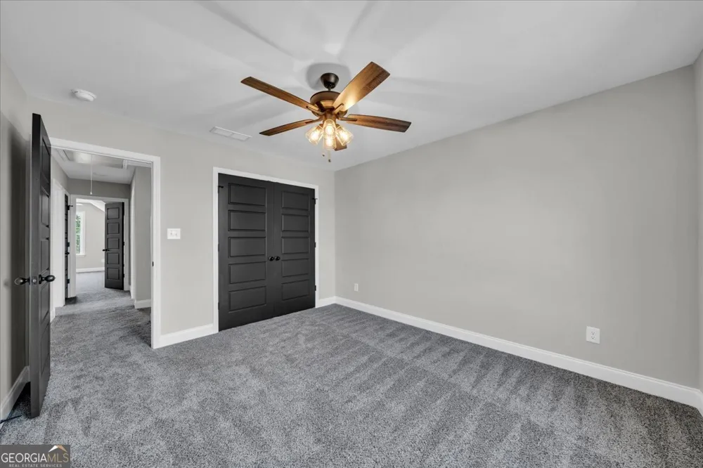 426 Burlington DR Lizella, GA 31052