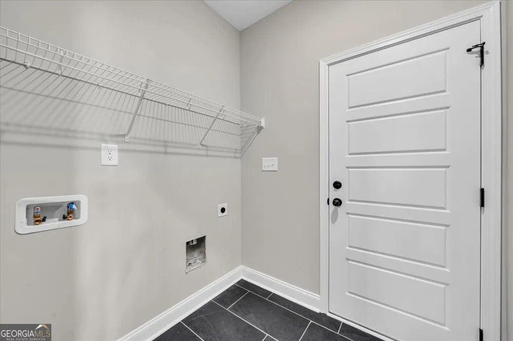 426 Burlington DR Lizella, GA 31052