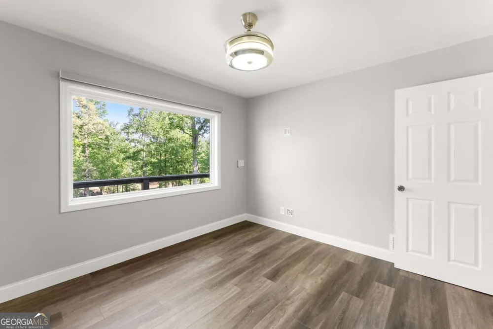 6632 Mountain Meadow DR Clermont, GA 30527