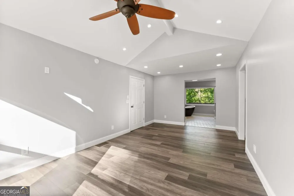 6632 Mountain Meadow DR Clermont, GA 30527