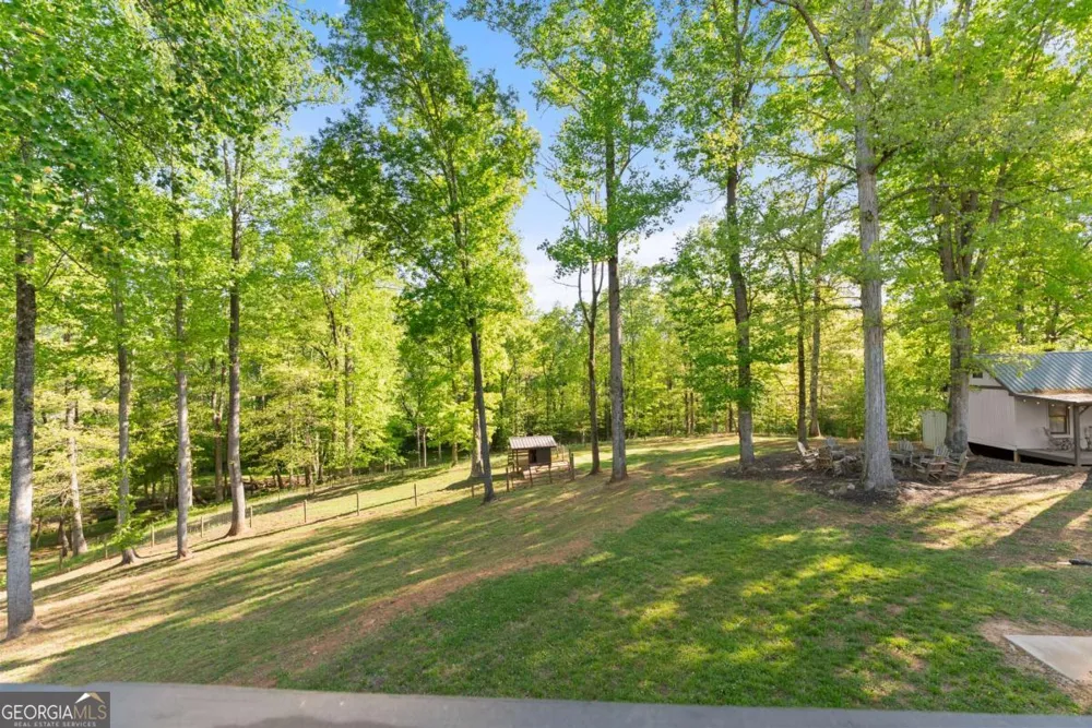 6632 Mountain Meadow DR Clermont, GA 30527