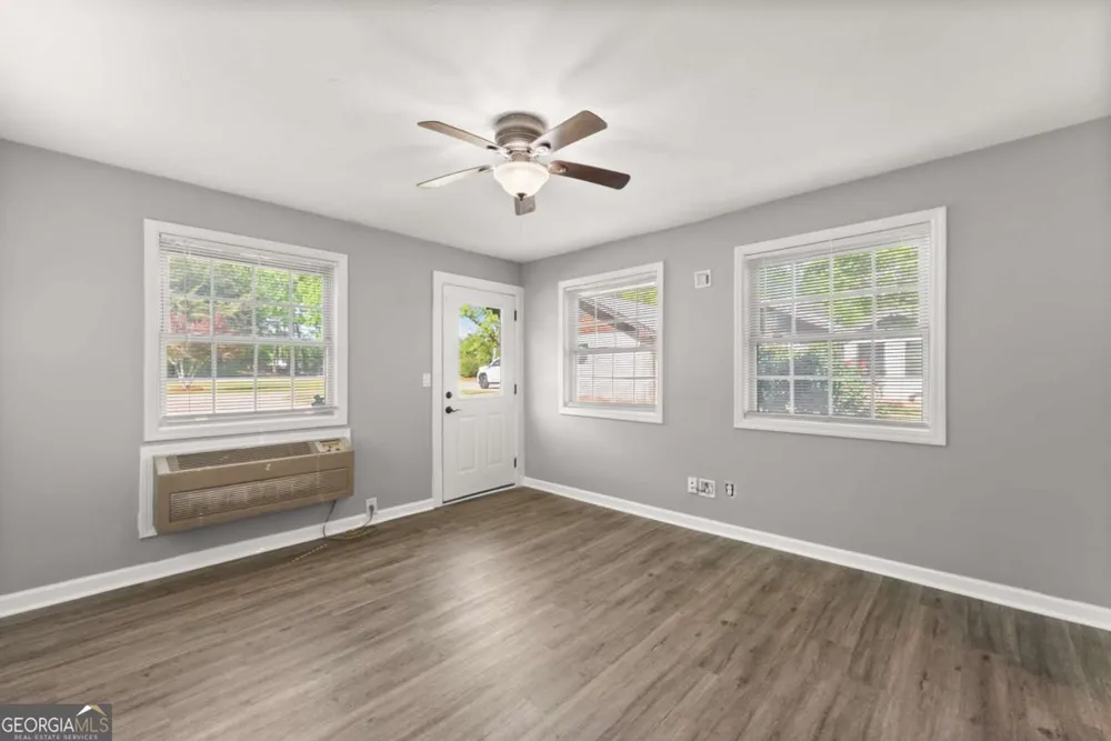 6632 Mountain Meadow DR Clermont, GA 30527
