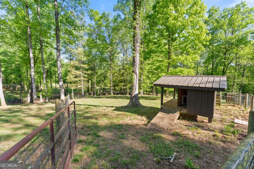 6632 Mountain Meadow DR Clermont, GA 30527