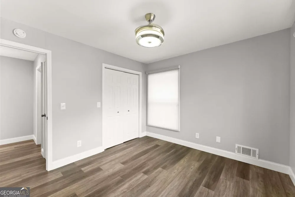 6632 Mountain Meadow DR Clermont, GA 30527