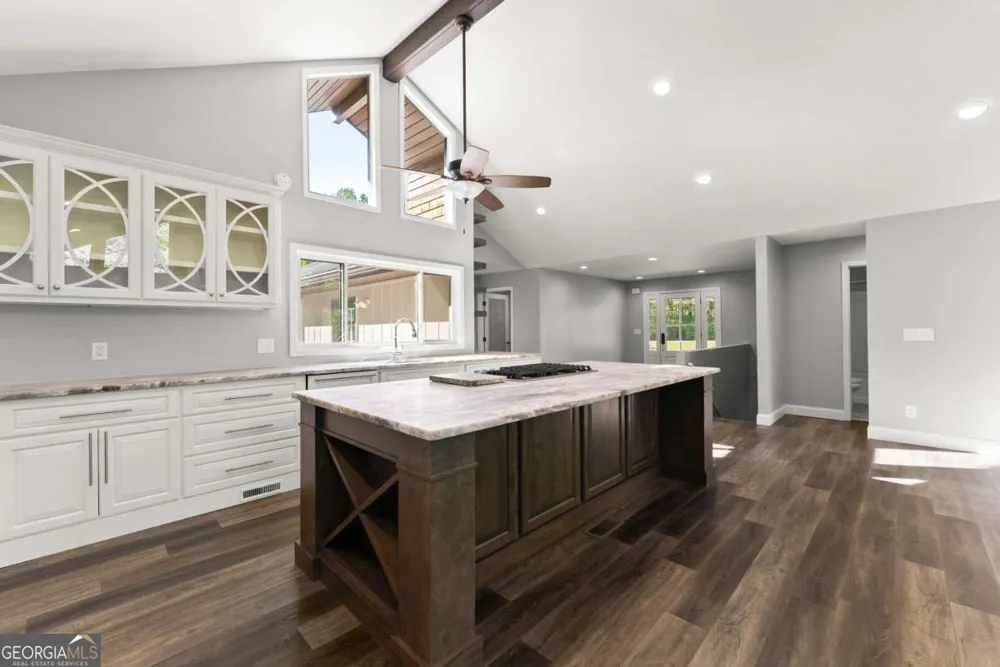 6632 Mountain Meadow DR Clermont, GA 30527
