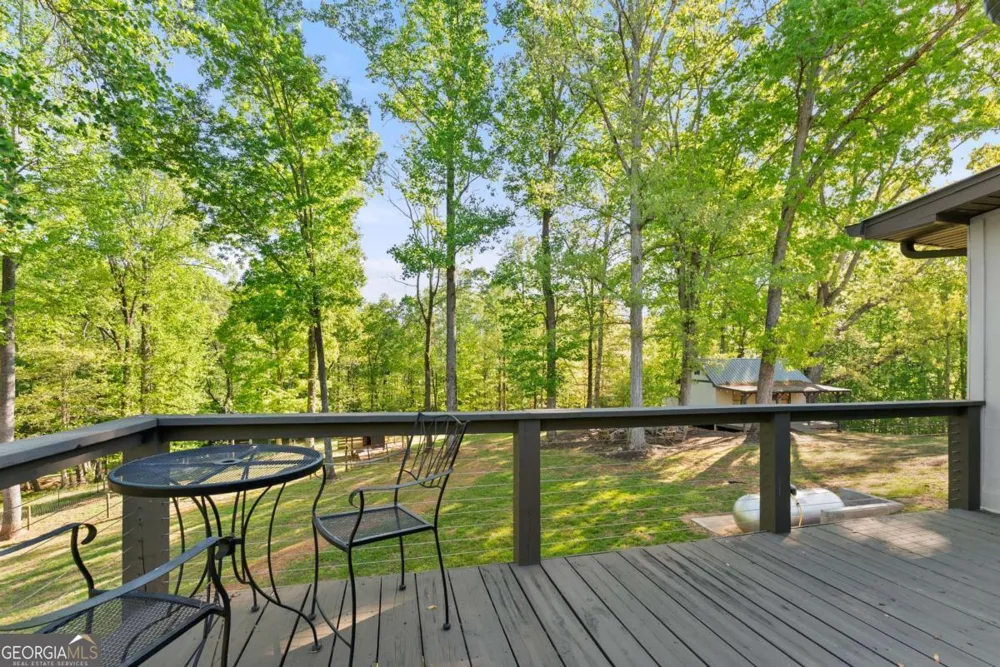 6632 Mountain Meadow DR Clermont, GA 30527