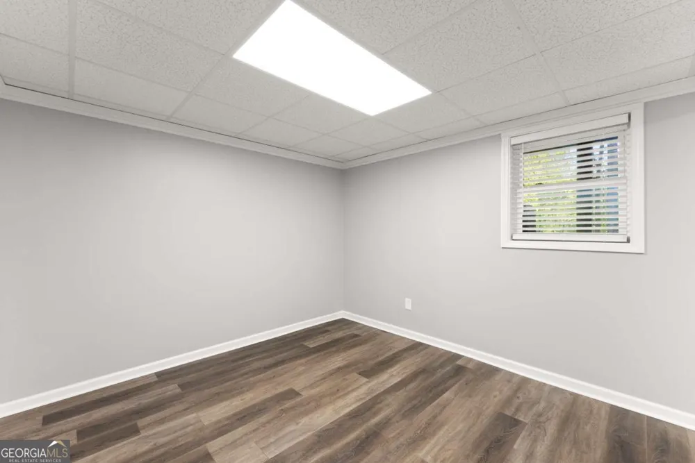6632 Mountain Meadow DR Clermont, GA 30527