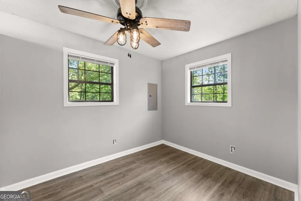 6632 Mountain Meadow DR Clermont, GA 30527
