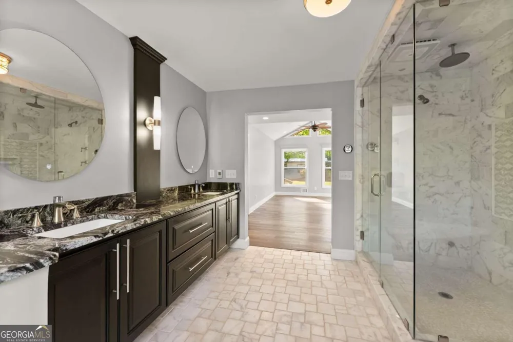 6632 Mountain Meadow DR Clermont, GA 30527