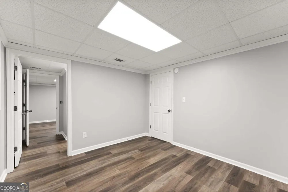 6632 Mountain Meadow DR Clermont, GA 30527
