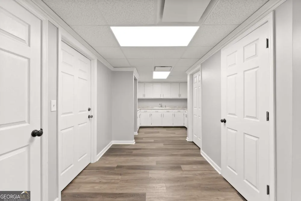6632 Mountain Meadow DR Clermont, GA 30527