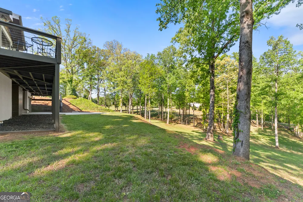 6632 Mountain Meadow DR Clermont, GA 30527