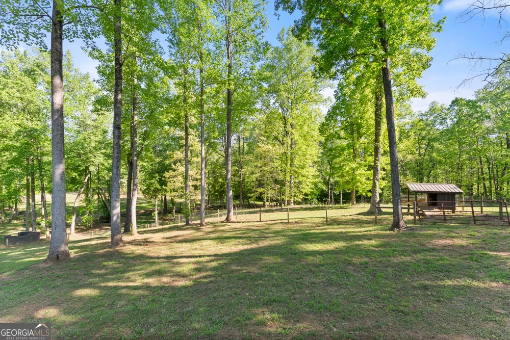 6632 Mountain Meadow DR Clermont, GA 30527