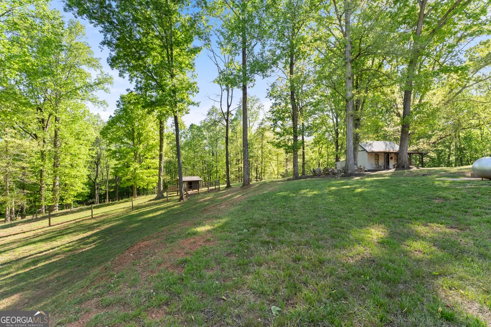 6632 Mountain Meadow DR Clermont, GA 30527