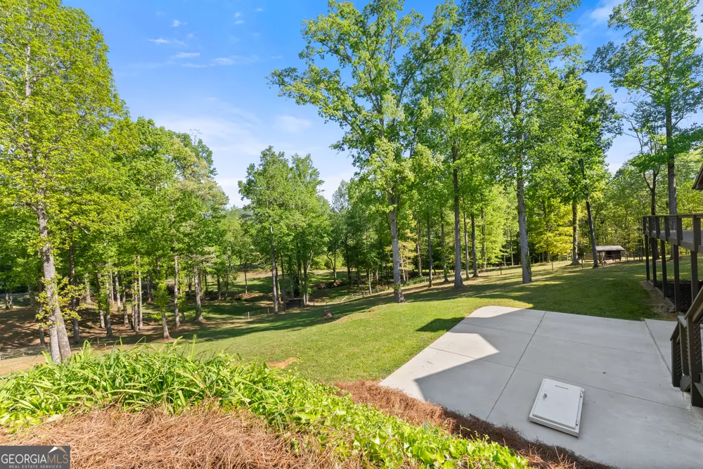 6632 Mountain Meadow DR Clermont, GA 30527