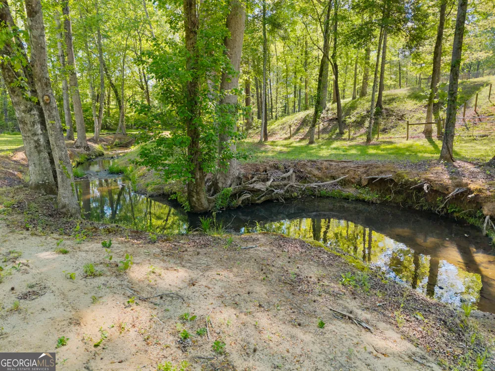 6632 Mountain Meadow DR Clermont, GA 30527