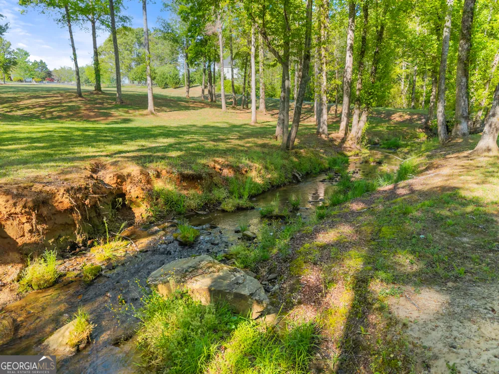 6632 Mountain Meadow DR Clermont, GA 30527