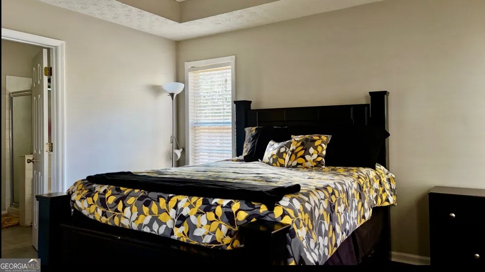 4911 Oak Meadow LN Oakwood, GA 30566