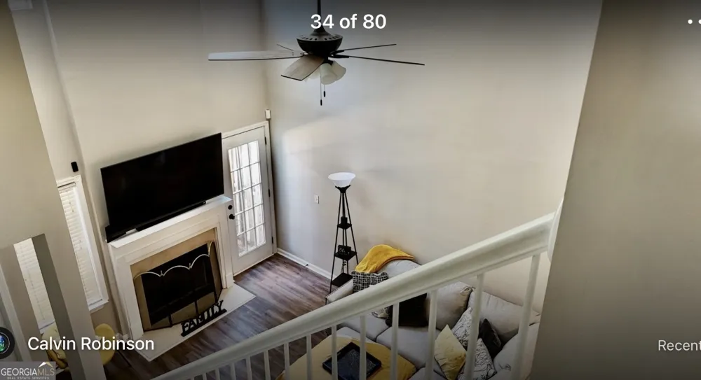 4911 Oak Meadow LN Oakwood, GA 30566