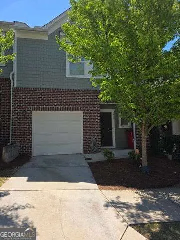 1610 Larkspur TRL