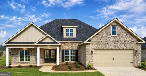 141 Woodwinds CT