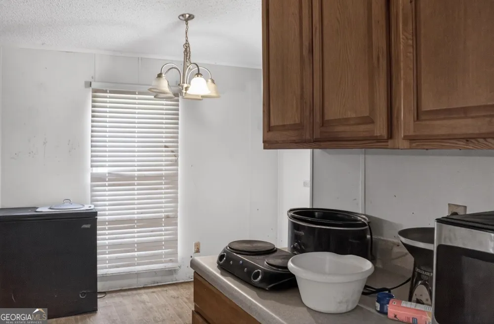 4402 Harper RD Metter, GA 30439