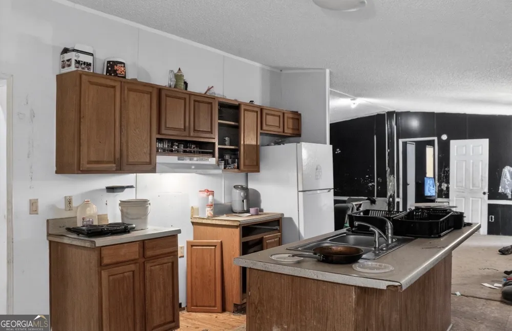 4402 Harper RD Metter, GA 30439