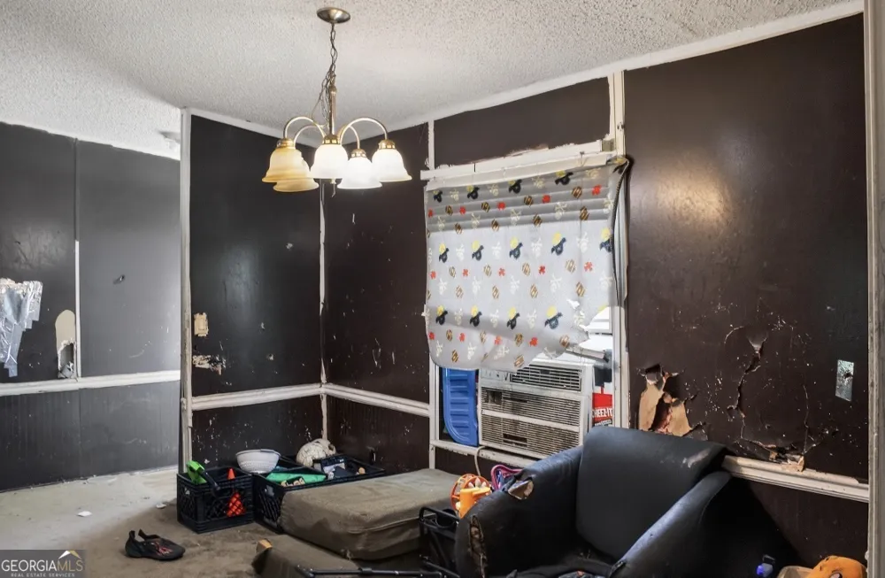 4402 Harper RD Metter, GA 30439