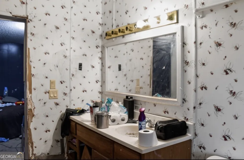 4402 Harper RD Metter, GA 30439