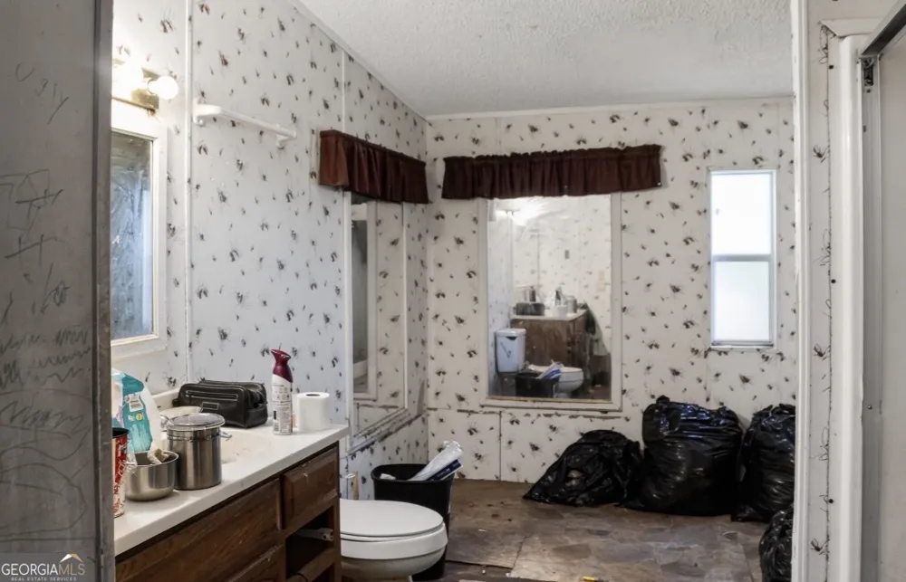 4402 Harper RD Metter, GA 30439