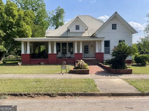 170 W Broad ST