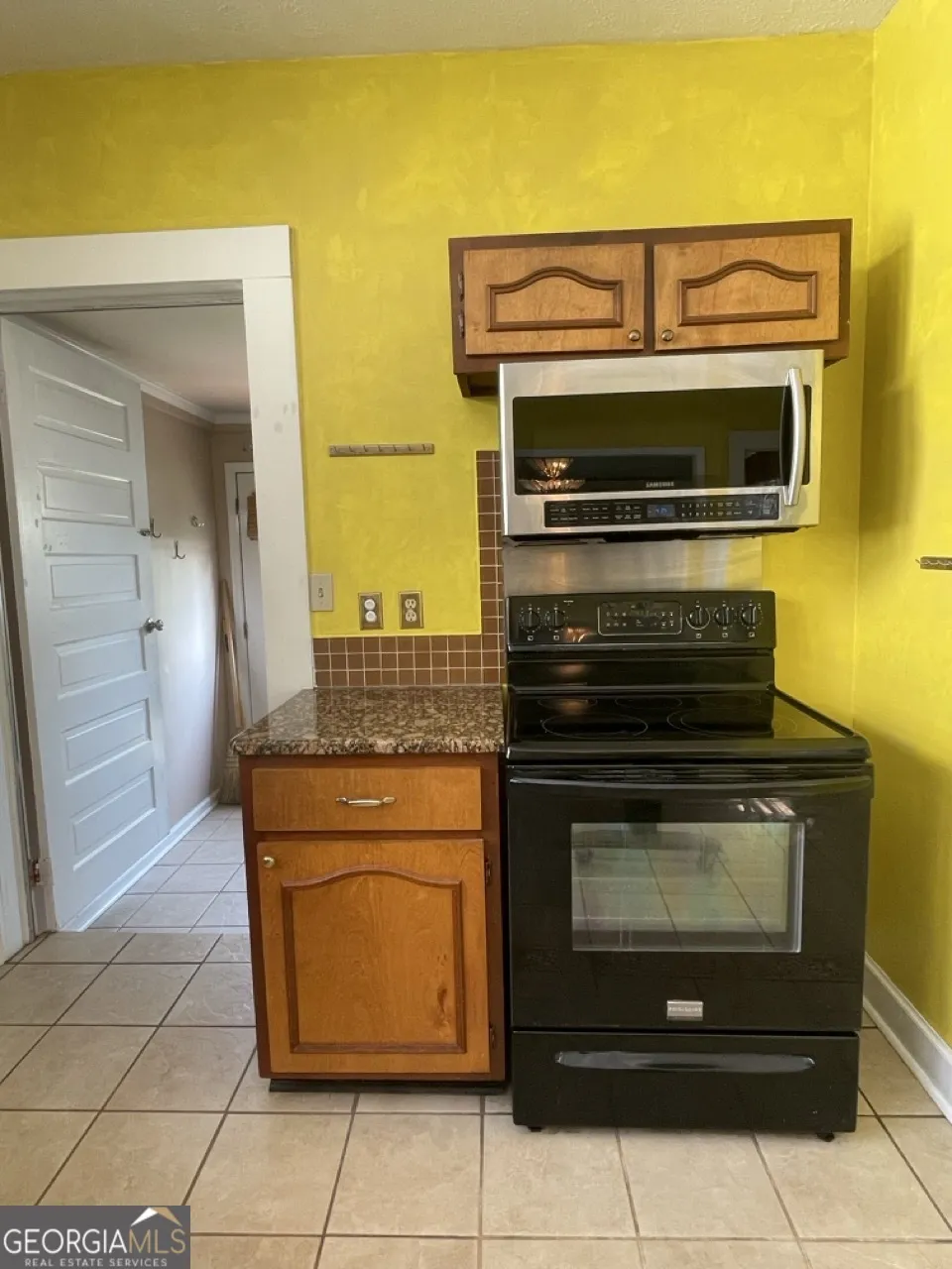 170 W Broad ST Richland, GA 31825