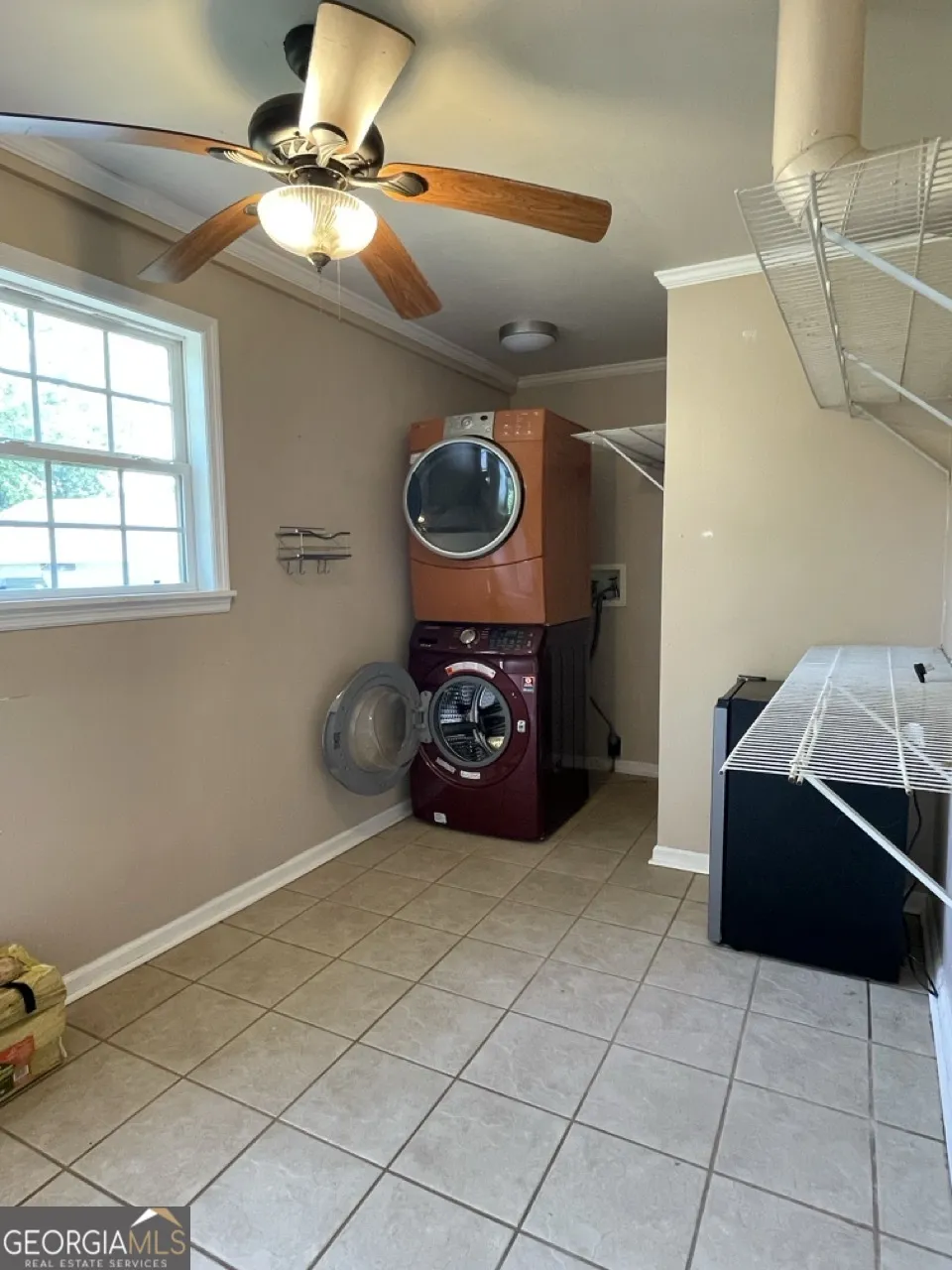 170 W Broad ST Richland, GA 31825