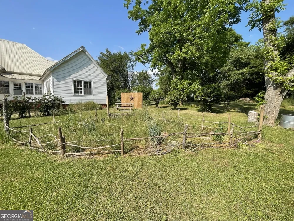 170 W Broad ST Richland, GA 31825