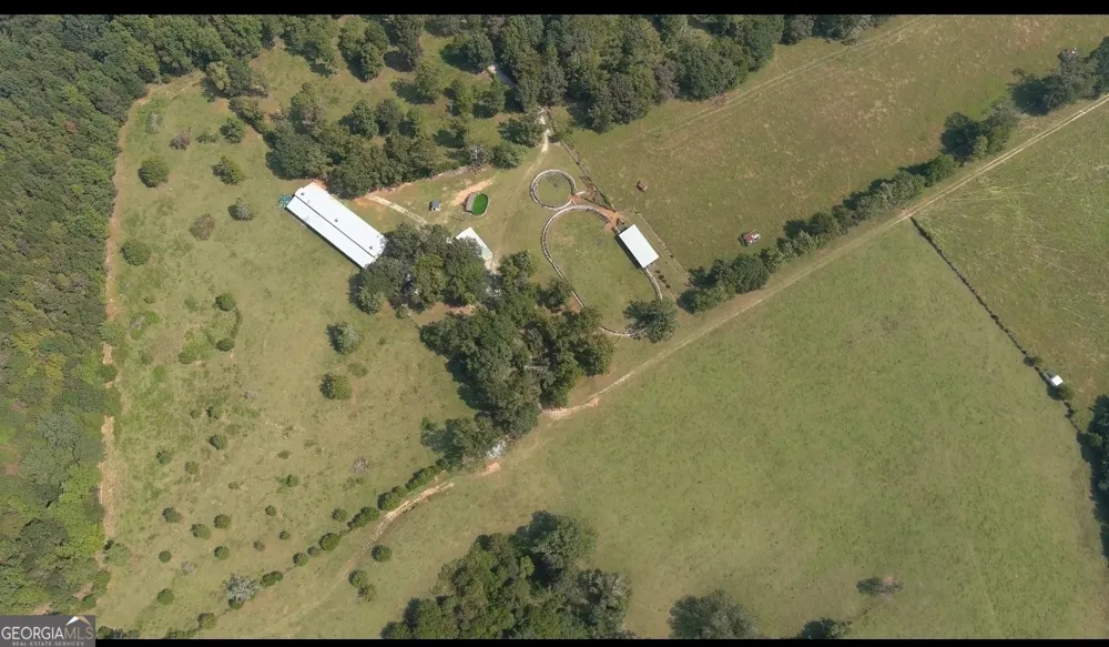 2011 Stinchcomb RD Dewy Rose, GA 30634