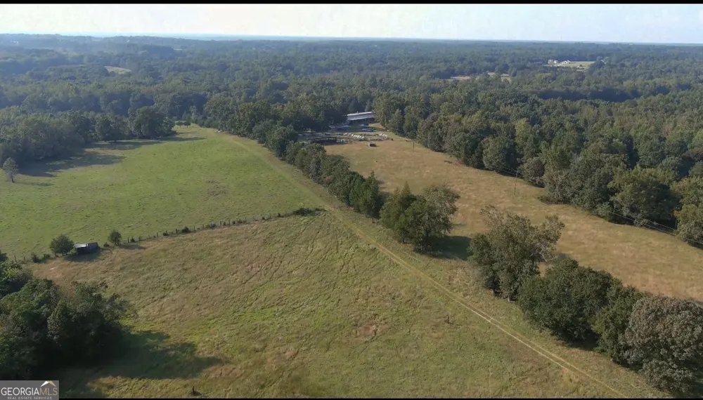 2011 Stinchcomb RD Dewy Rose, GA 30634