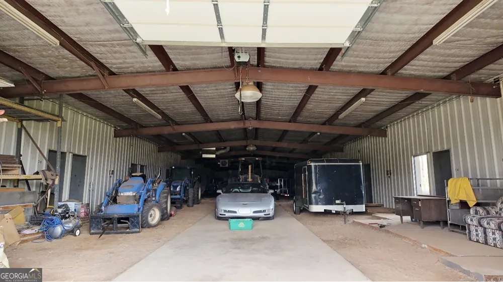 2011 Stinchcomb RD Dewy Rose, GA 30634