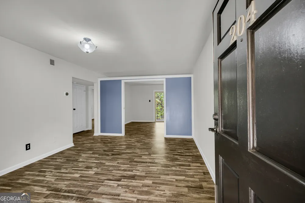 250 Little ST Athens, GA 30605