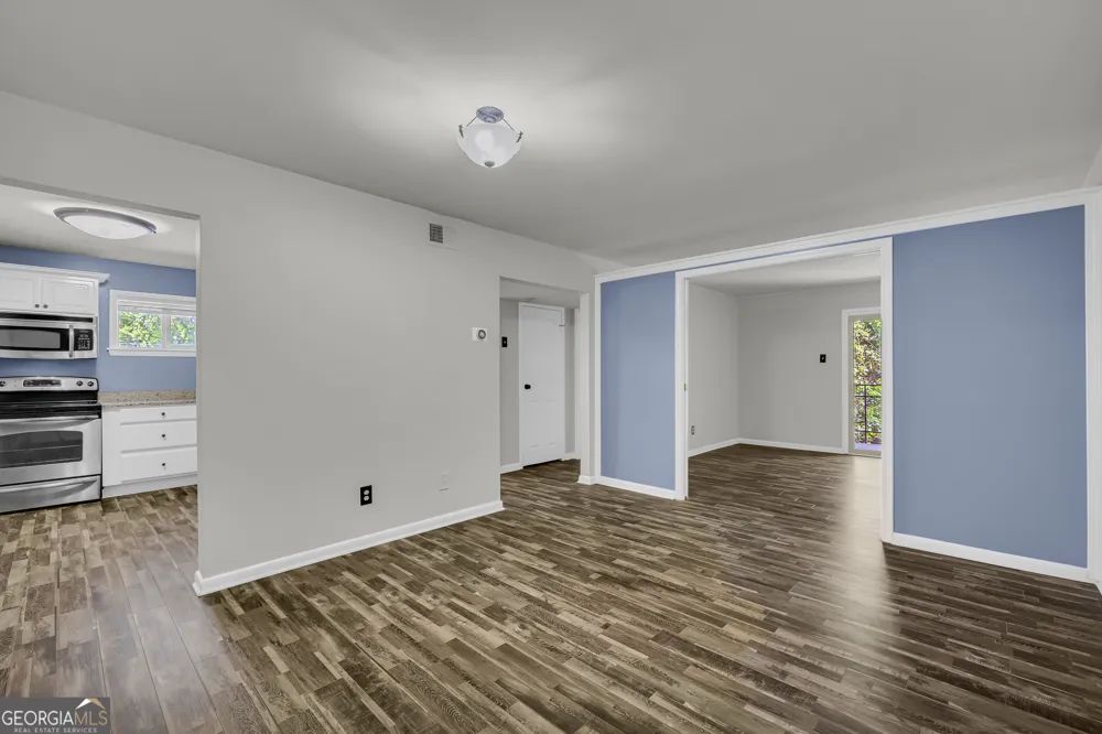 250 Little ST Athens, GA 30605