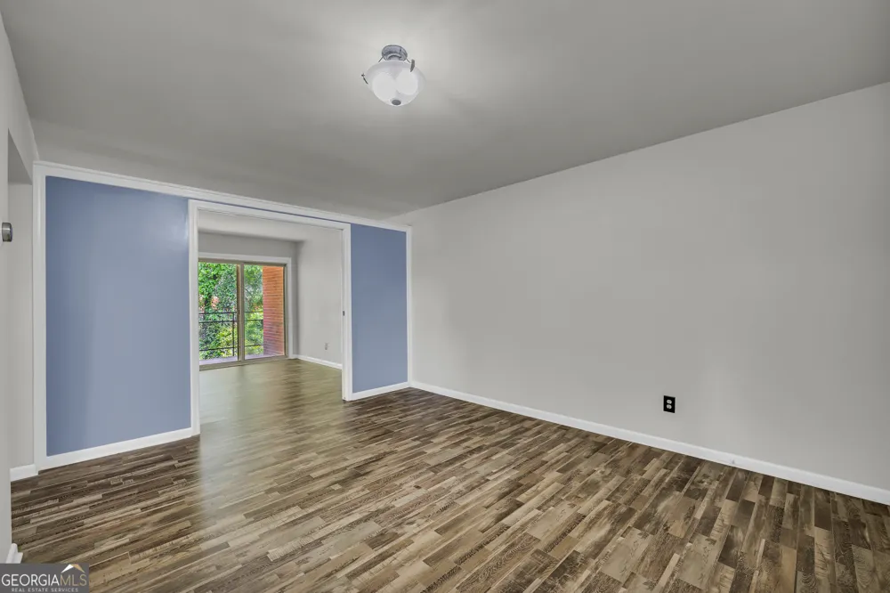 250 Little ST Athens, GA 30605