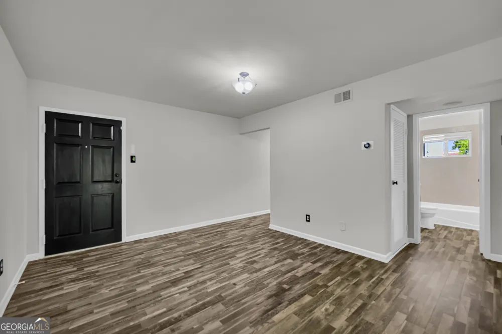 250 Little ST Athens, GA 30605
