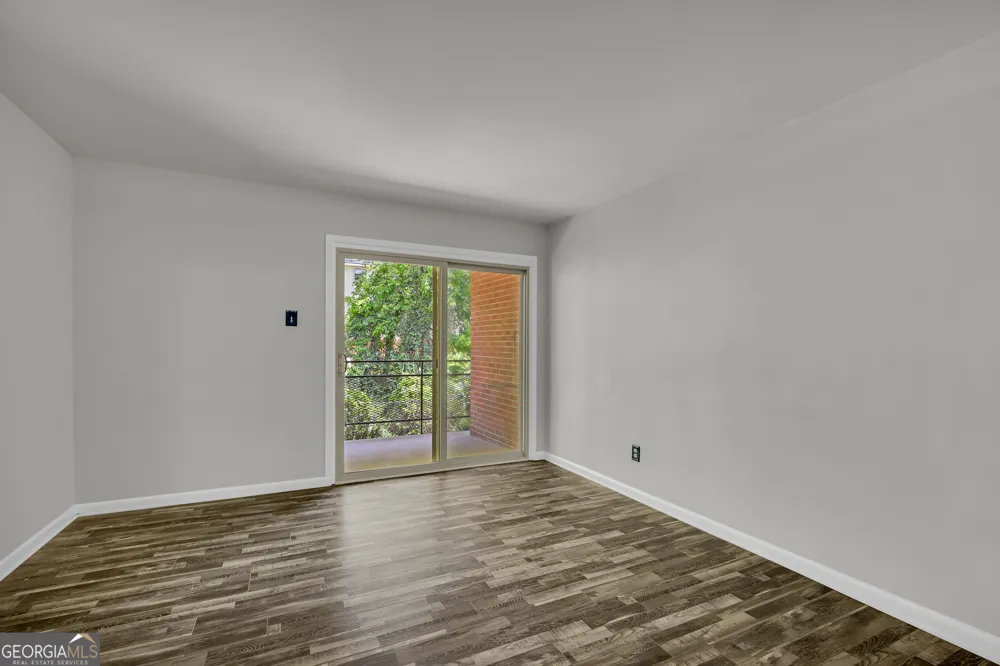 250 Little ST Athens, GA 30605