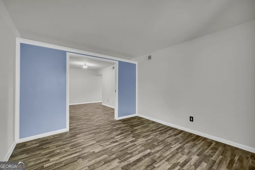250 Little ST Athens, GA 30605